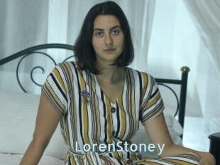 LorenStoney