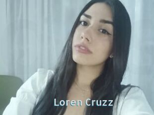 Loren_Cruzz