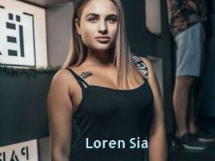 Loren_Sia