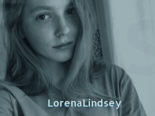 LorenaLindsey