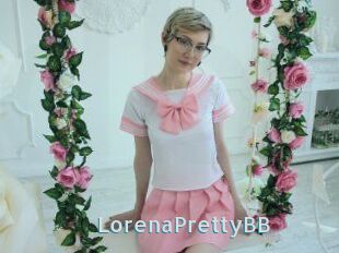 LorenaPrettyBB