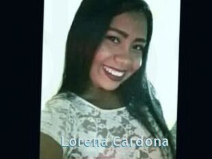 Lorena_Cardona