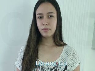Lorena_Iza