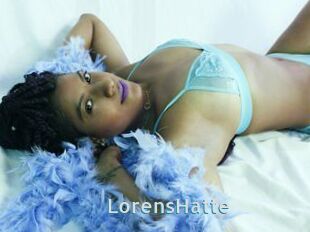 LorensHatte