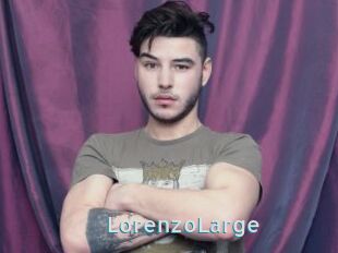 LorenzoLarge