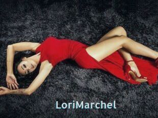 LoriMarchel