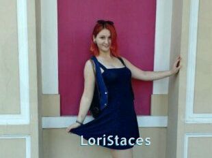 LoriStaces