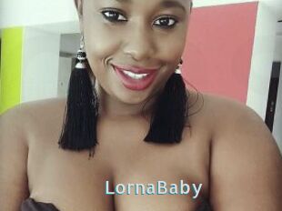 LornaBaby
