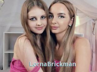 LornaBrickman