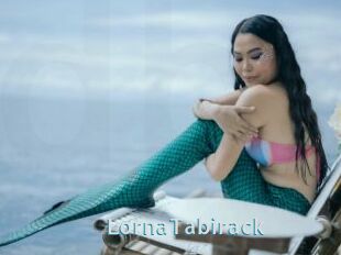 LornaTabirack