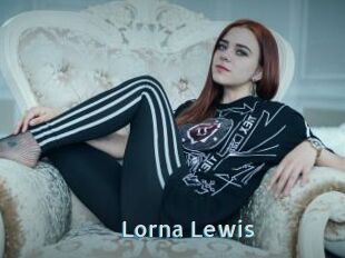 Lorna_Lewis