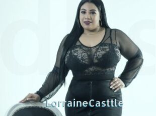 LorraineCasttle