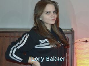 Lory_Bakker