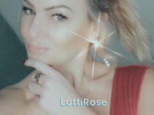 LottiRose