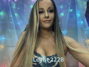 Lottie222B