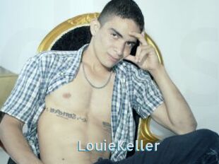 LouieKeller