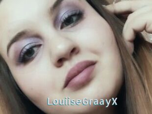 LouiiseGraayX