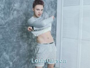 LouisCarson