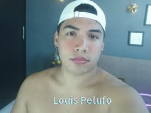 Louis_Pelufo
