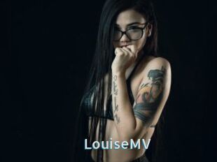 LouiseMV