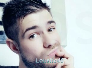 Loustic49