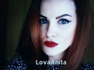 LovaAnita