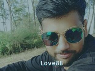 Love88