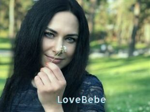 LoveBebe