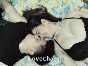 LoveCharmer