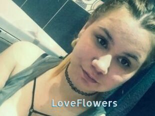 LoveFlowers