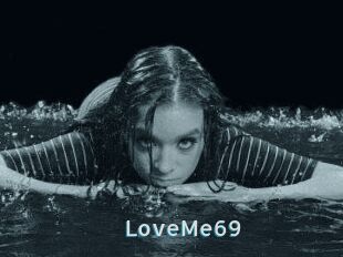 LoveMe69_