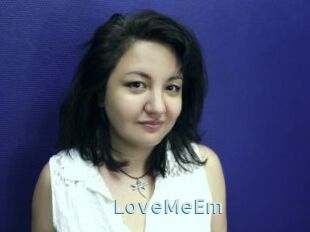 LoveMeEm