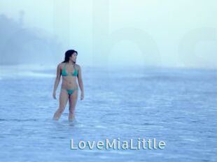 LoveMiaLittle
