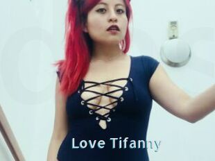Love_Tifanny