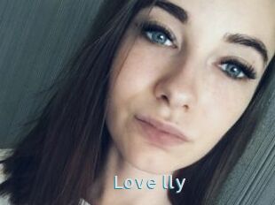 Love_lly