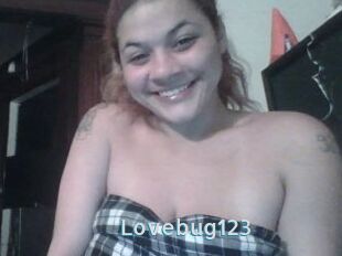 Lovebug123