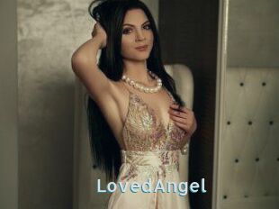 Loved_Angel