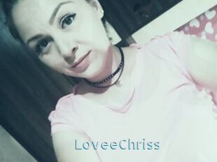 LoveeChriss