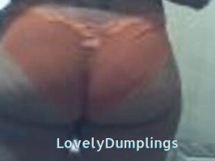LovelyDumplings