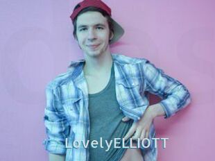 LovelyELLIOTT