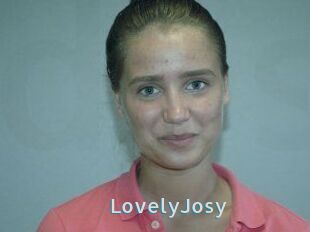 LovelyJosy