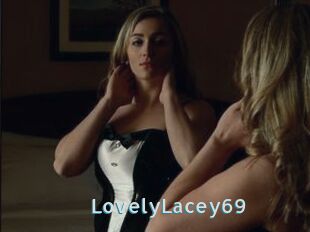 LovelyLacey69