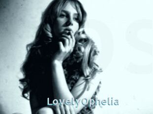 LovelyOphelia