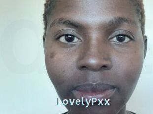 LovelyPxx