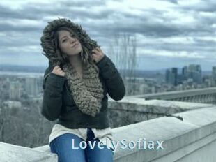 LovelySofiax