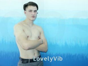 LovelyVib