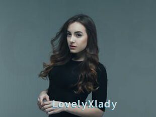 LovelyXlady