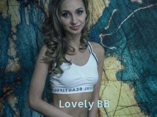 Lovely_BB_