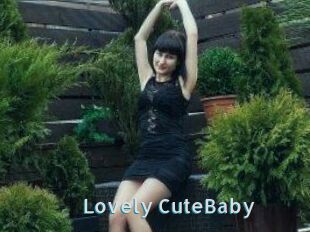Lovely_CuteBaby