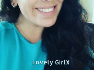 Lovely_GirlX